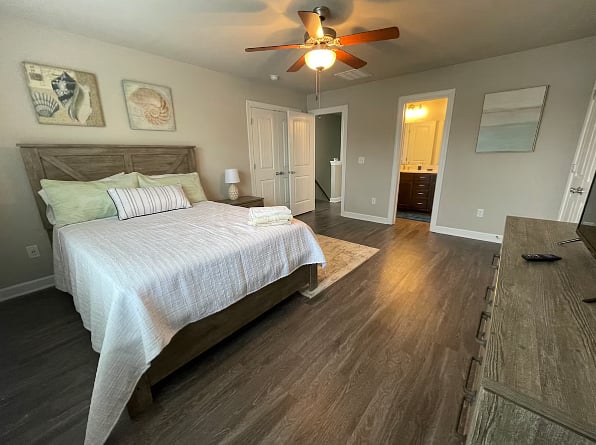 Furnished Finder property 819043_1 photo 9