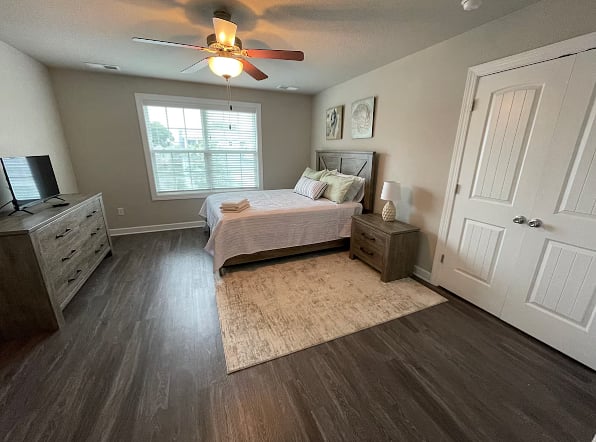 Furnished Finder property 819043_1 photo 10