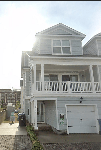 Furnished Finder property 819043_1 photo 11