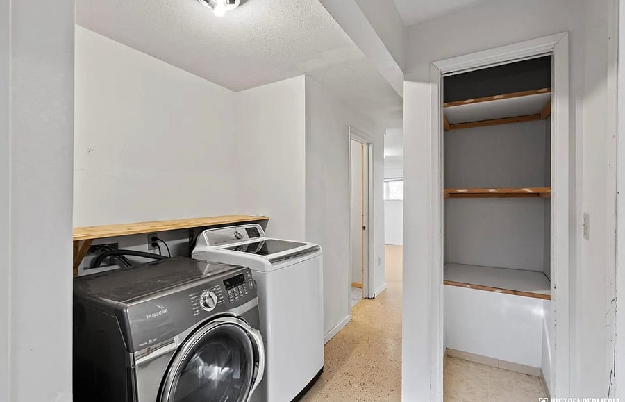 Furnished Finder property 819047_1 photo 4