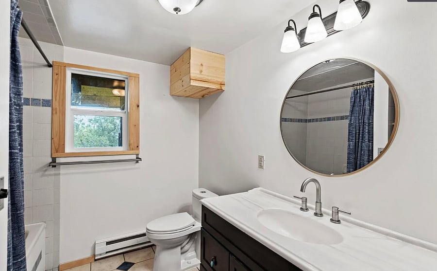 Furnished Finder property 819047_1 photo 7