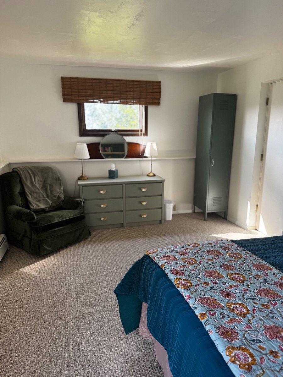 Furnished Finder property 819047_1 photo 11