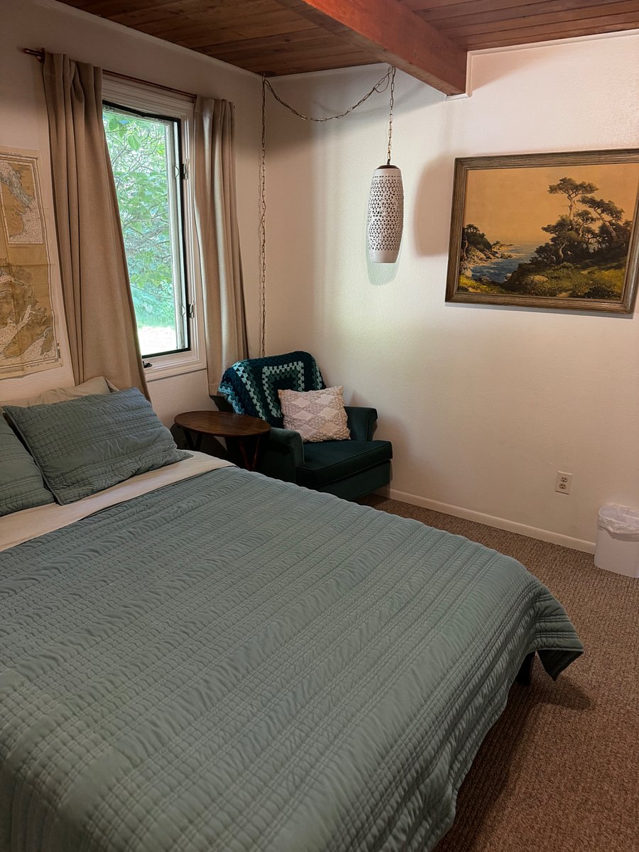 Furnished Finder property 819047_1 photo 12
