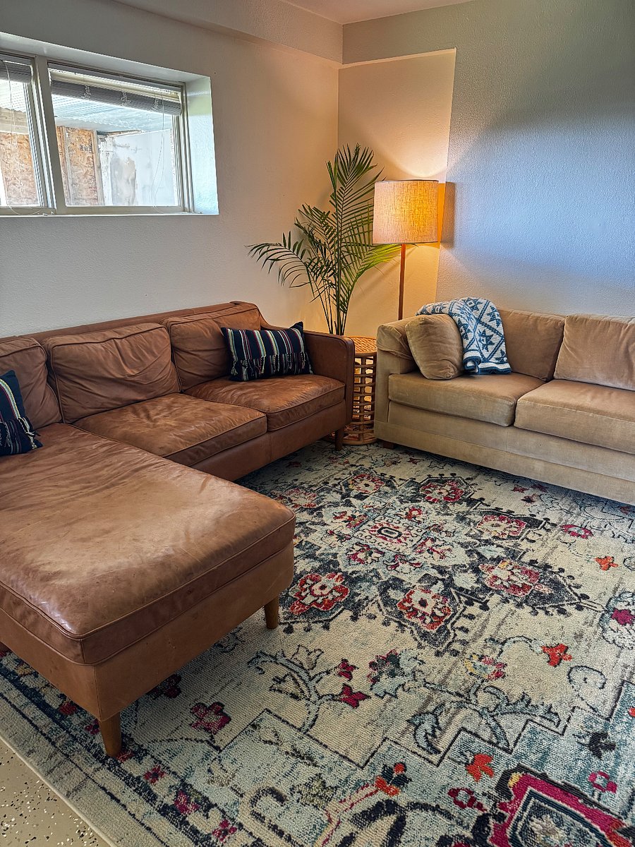 Furnished Finder property 819047_1 photo 13