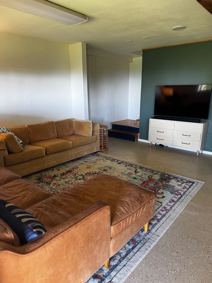 Furnished Finder property 819047_1 photo 14