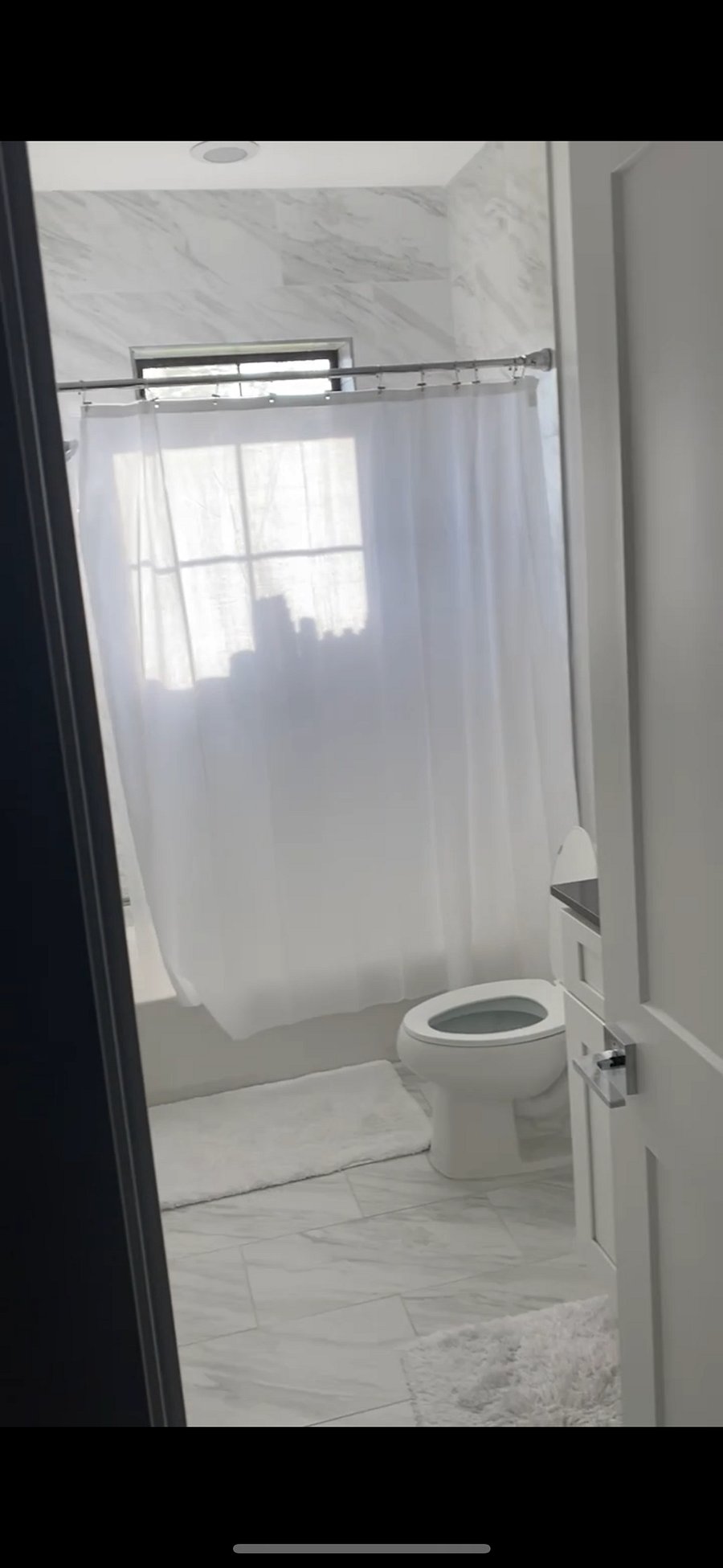 Furnished Finder property 819048_1 photo 3