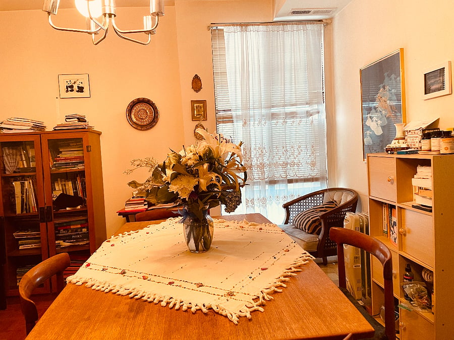 Furnished Finder property 819056_1 photo 7