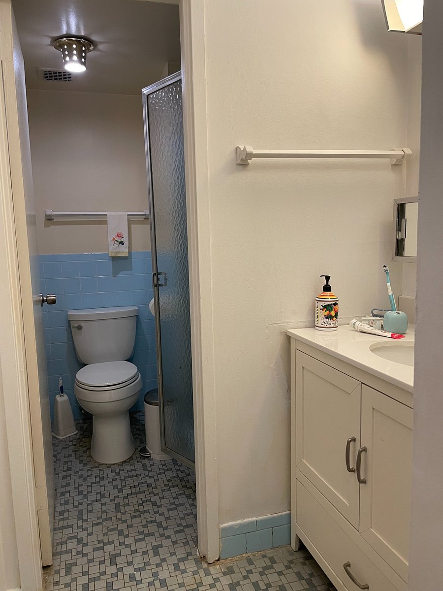 Furnished Finder property 819056_1 photo 4