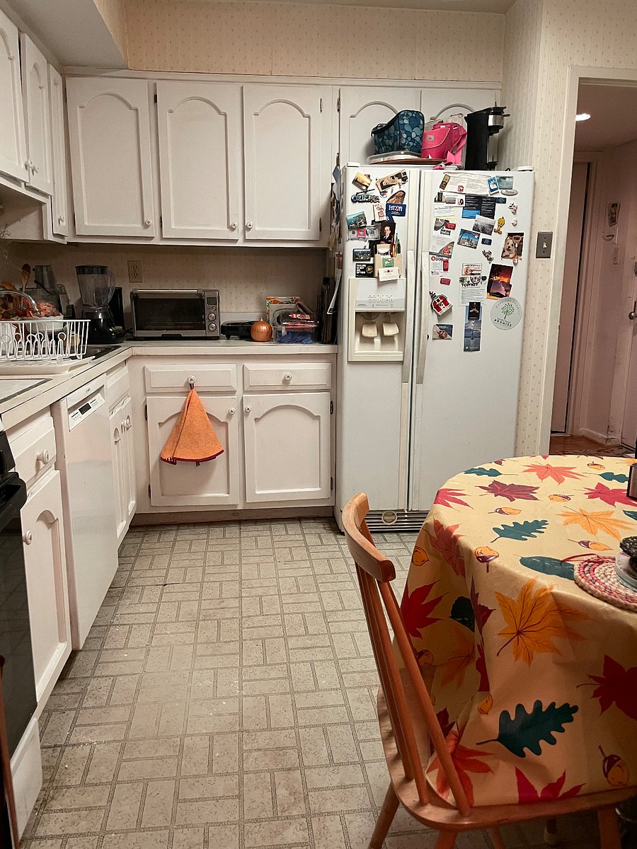 Furnished Finder property 819056_1 photo 5