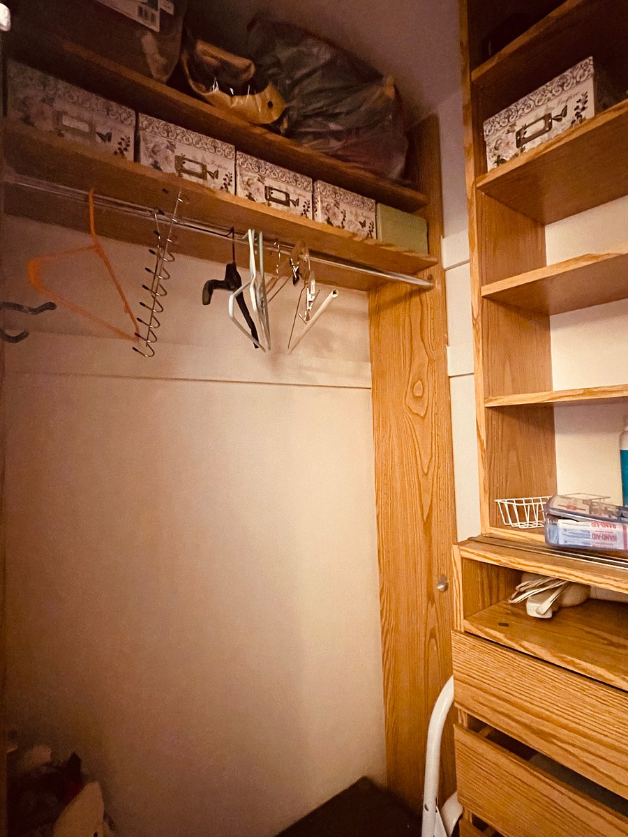 Furnished Finder property 819056_1 photo 12