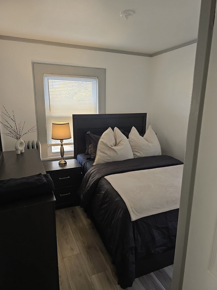 Bedroom # 3