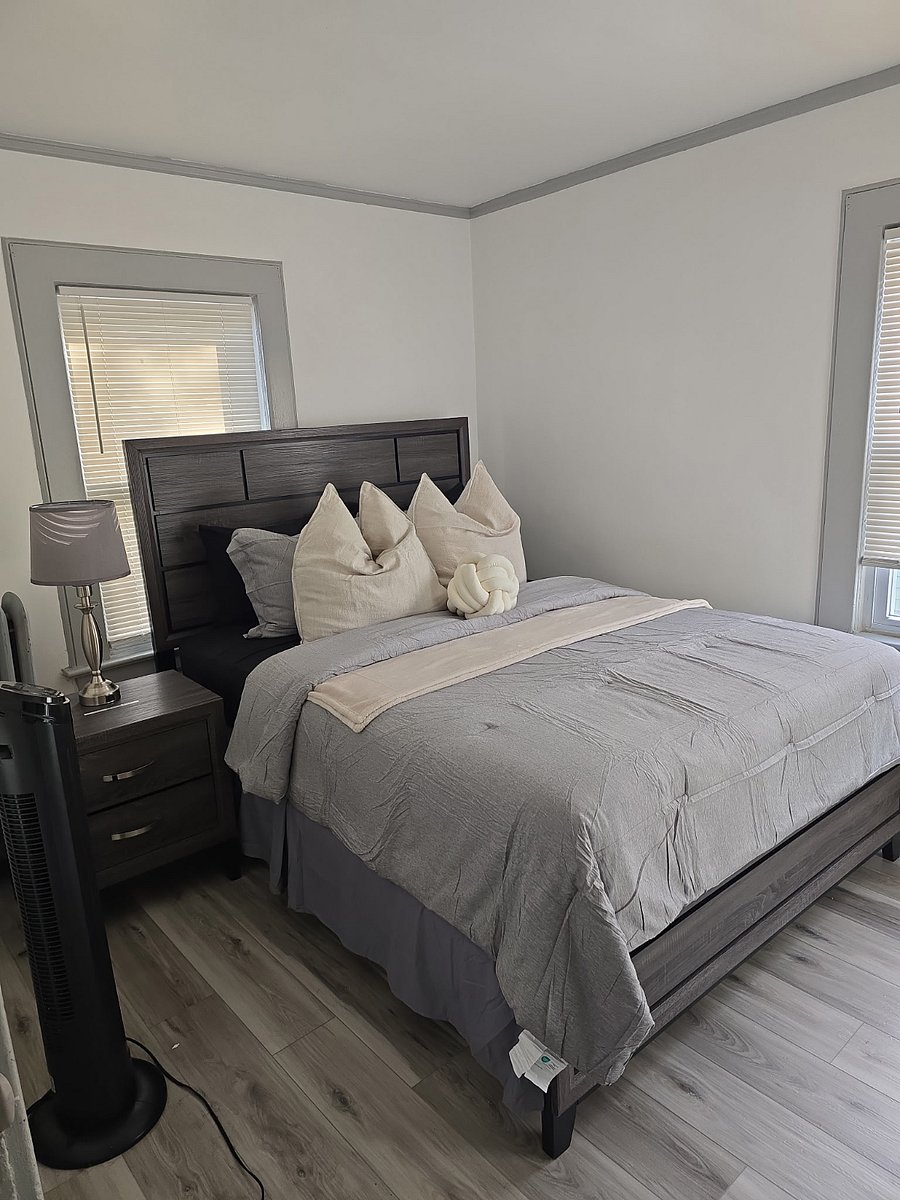 Furnished Finder property 819058_1 photo 6