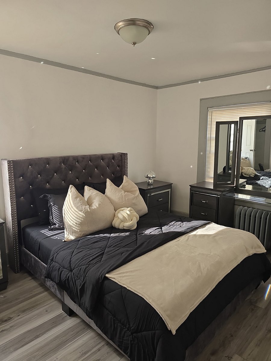 Bedroom # 2