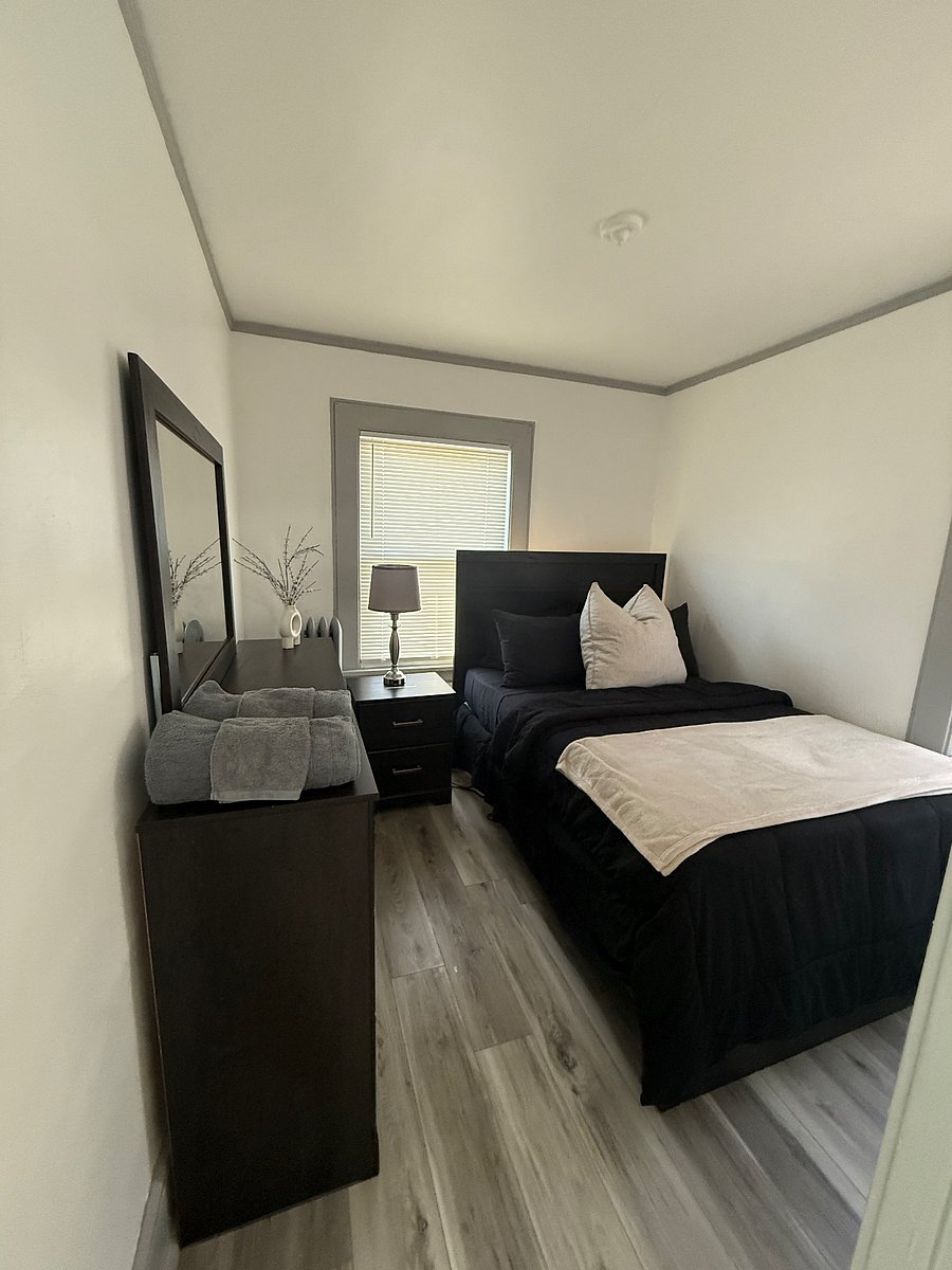 Furnished Finder property 819058_1 photo 10