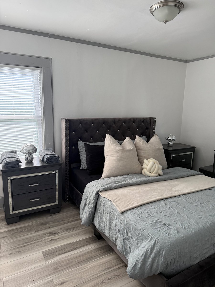 Furnished Finder property 819058_1 photo 9