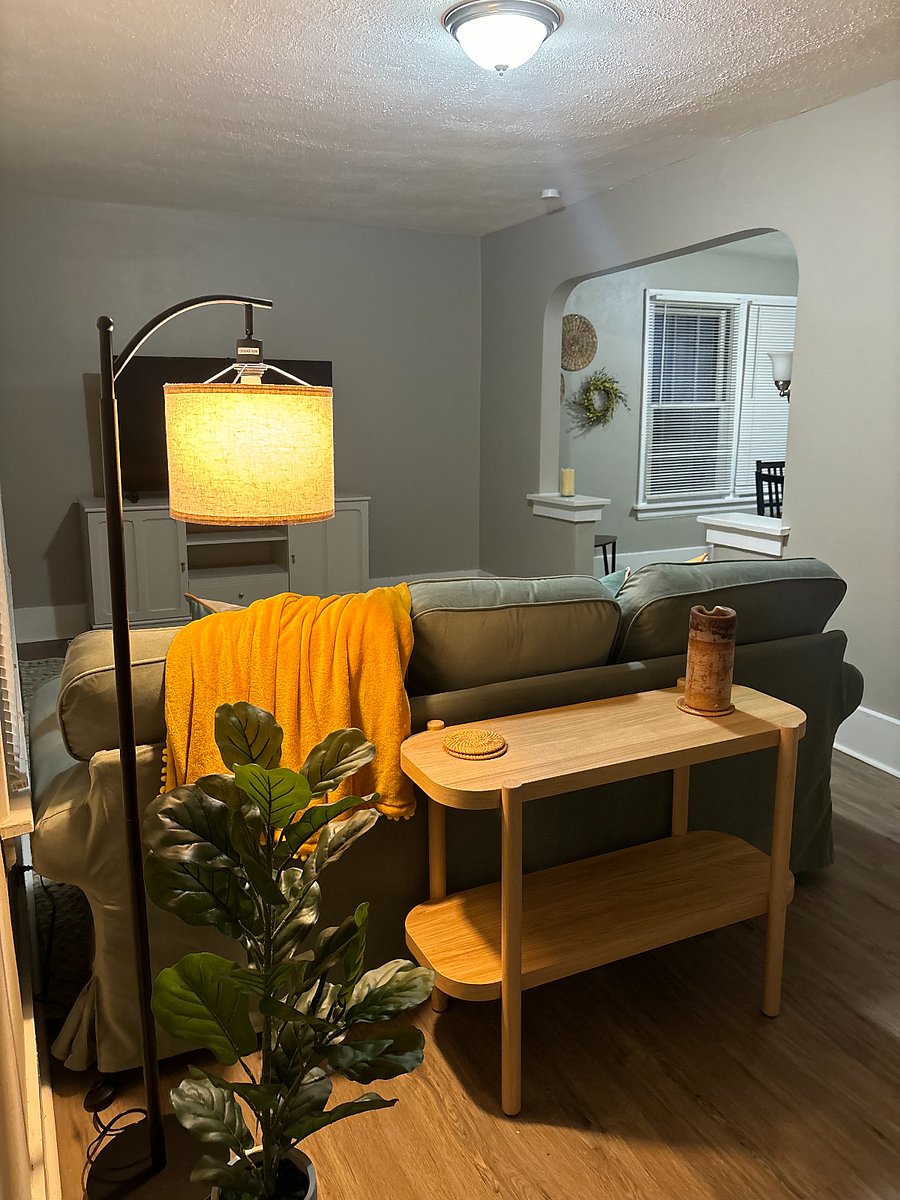 Furnished Finder property 819061_1 photo 3