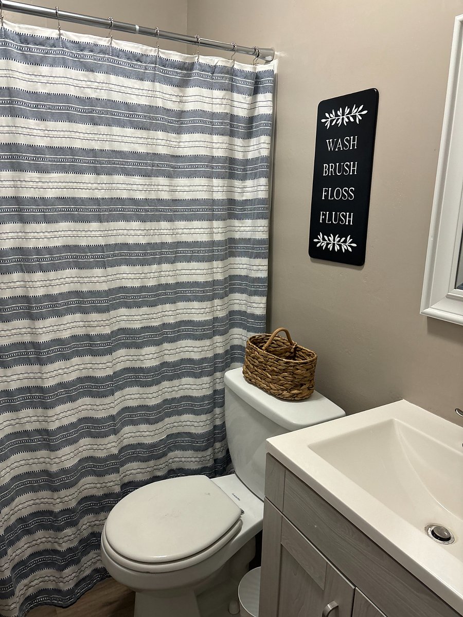 Furnished Finder property 819061_1 photo 7