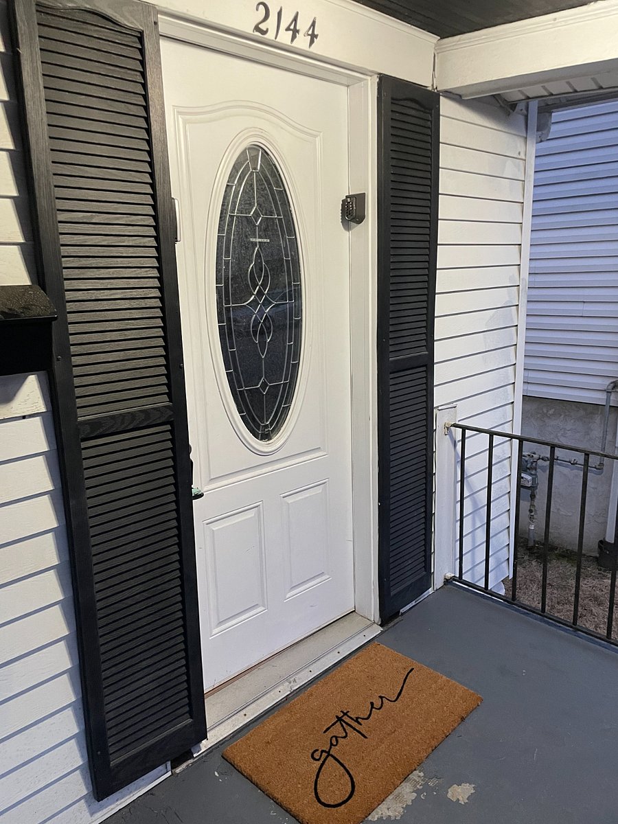 Furnished Finder property 819061_1 photo 8