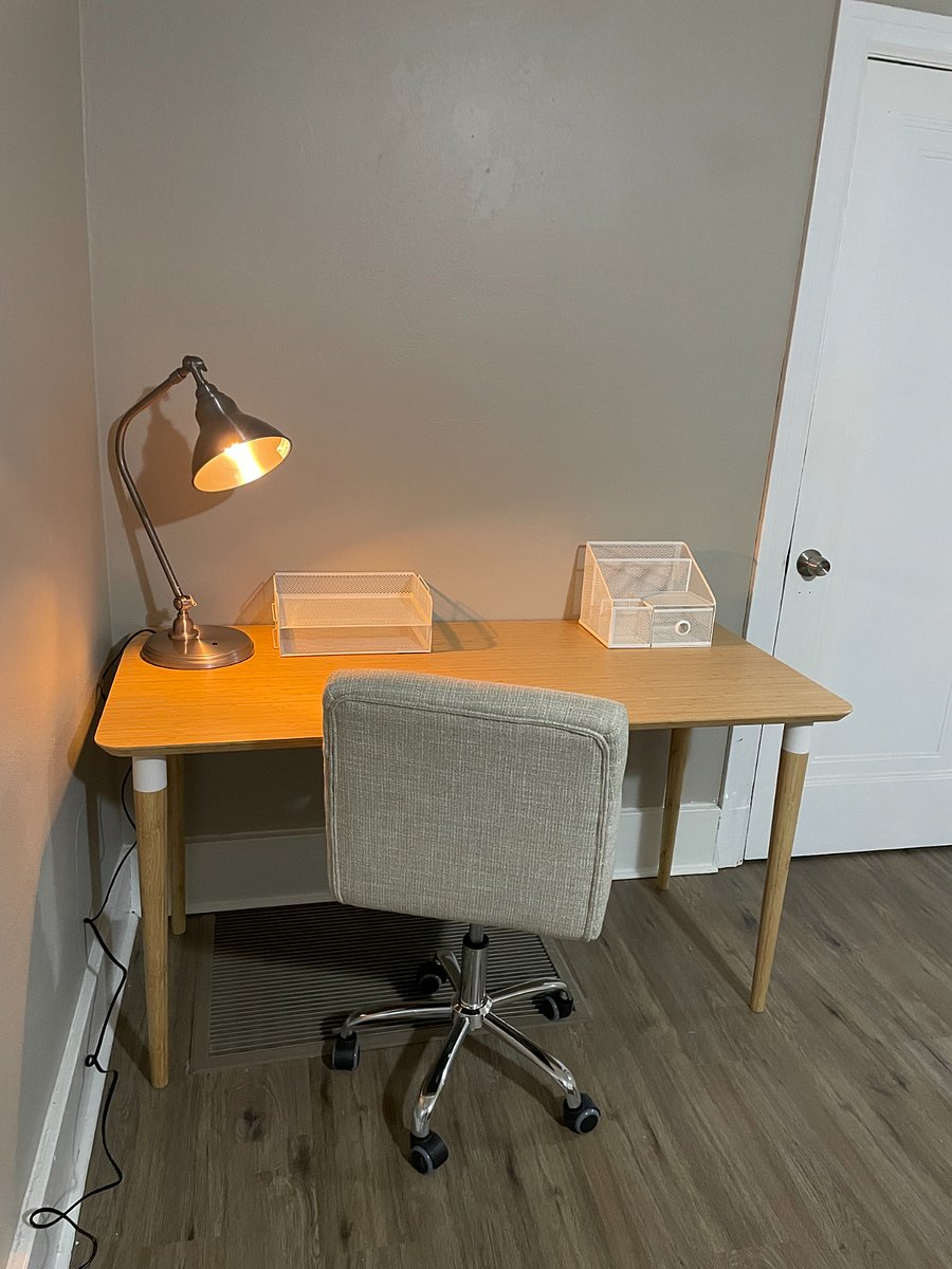 Furnished Finder property 819061_1 photo 9