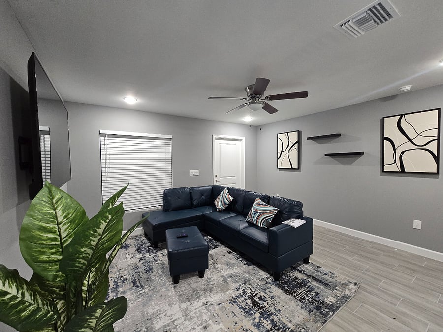 Furnished Finder property 819071_1 photo 4