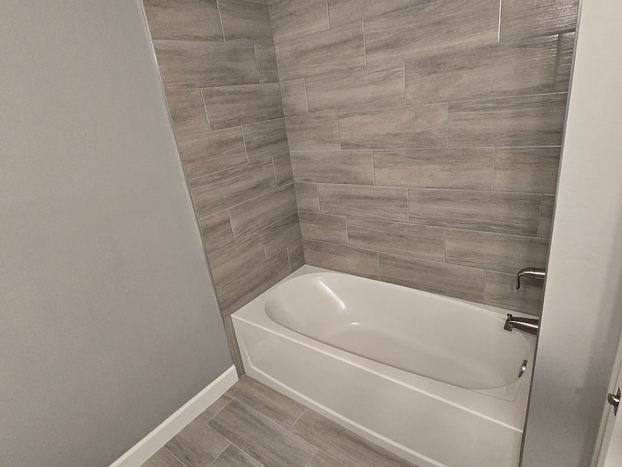 Furnished Finder property 819071_1 photo 5