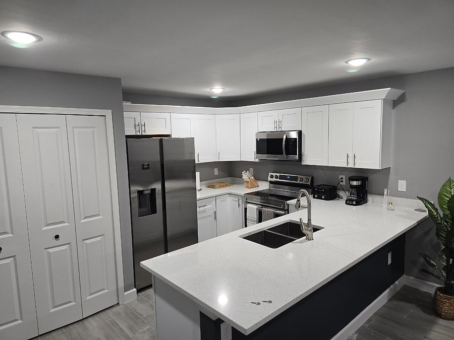 Furnished Finder property 819071_1 photo 6
