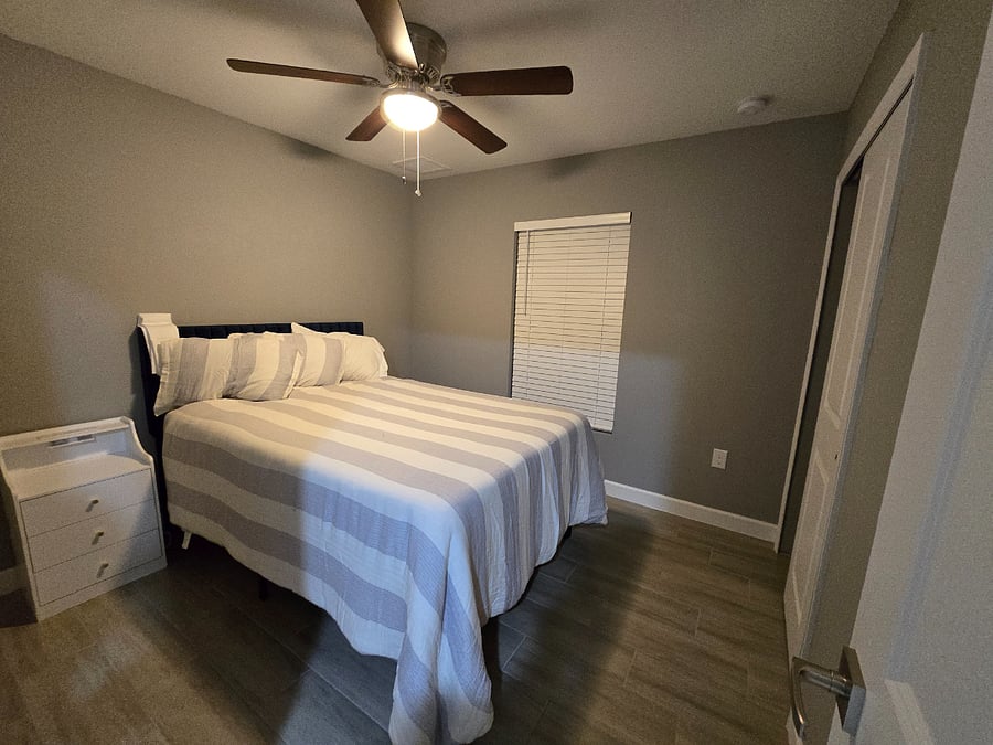 Furnished Finder property 819071_1 photo 8