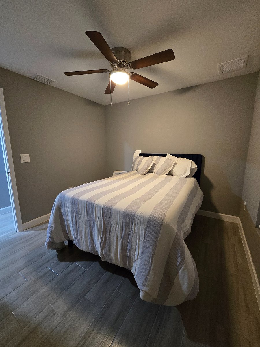 Furnished Finder property 819071_1 photo 10