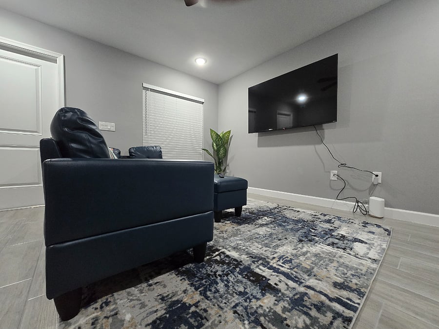 Furnished Finder property 819071_1 photo 11