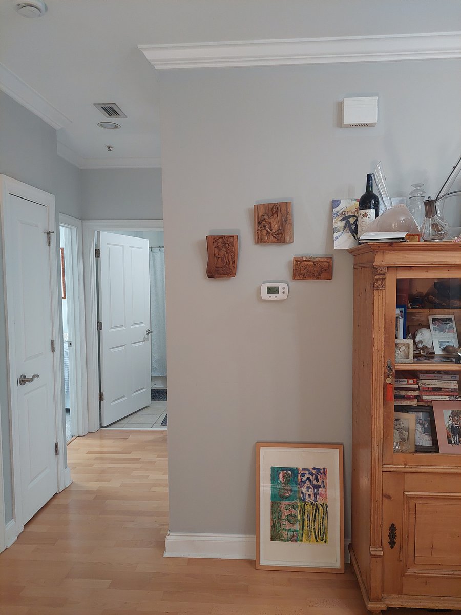Furnished Finder property 819072_1 photo 3