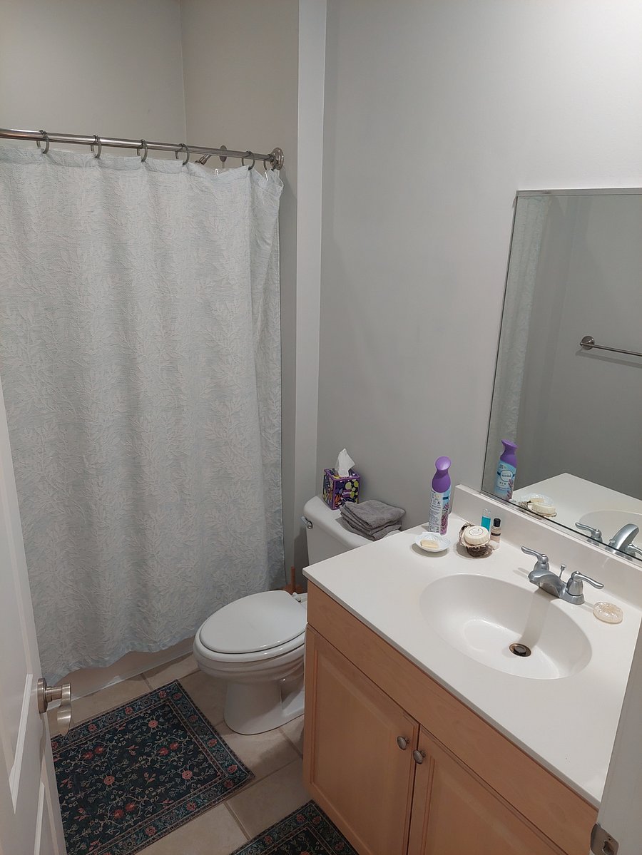 Furnished Finder property 819072_1 photo 5