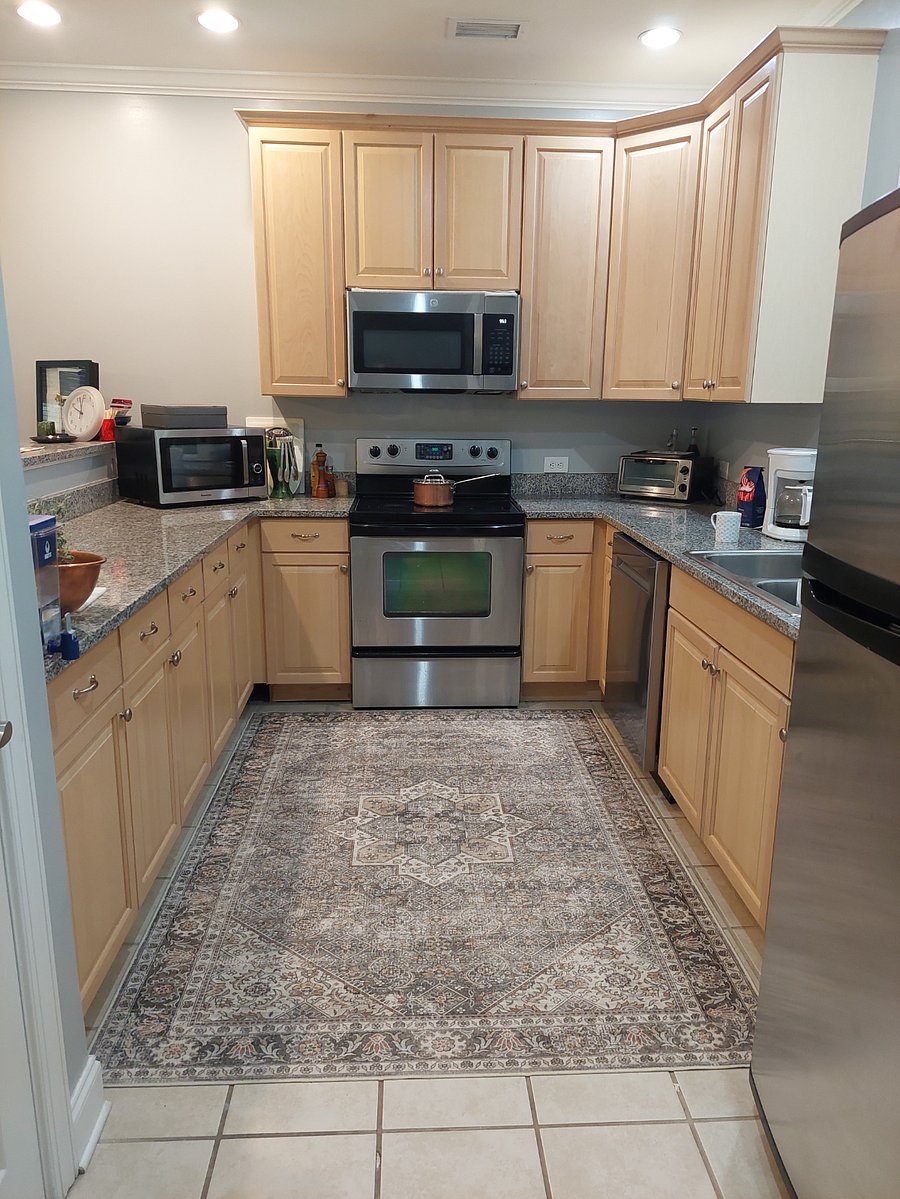 Furnished Finder property 819072_1 photo 4