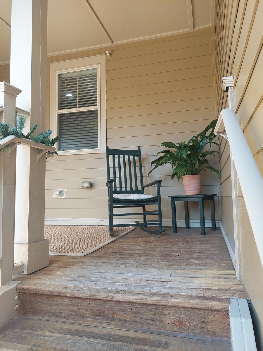 Furnished Finder property 819072_1 photo 6