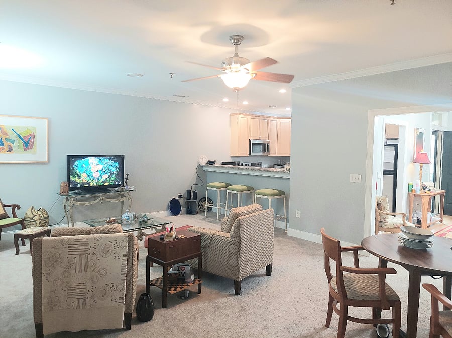 Furnished Finder property 819072_1 photo 9