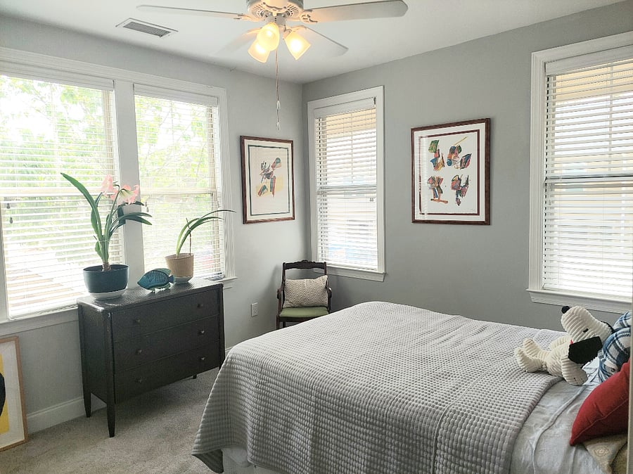 Furnished Finder property 819072_1 photo 10