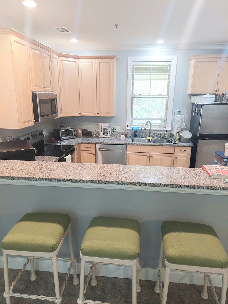 Furnished Finder property 819072_1 photo 11