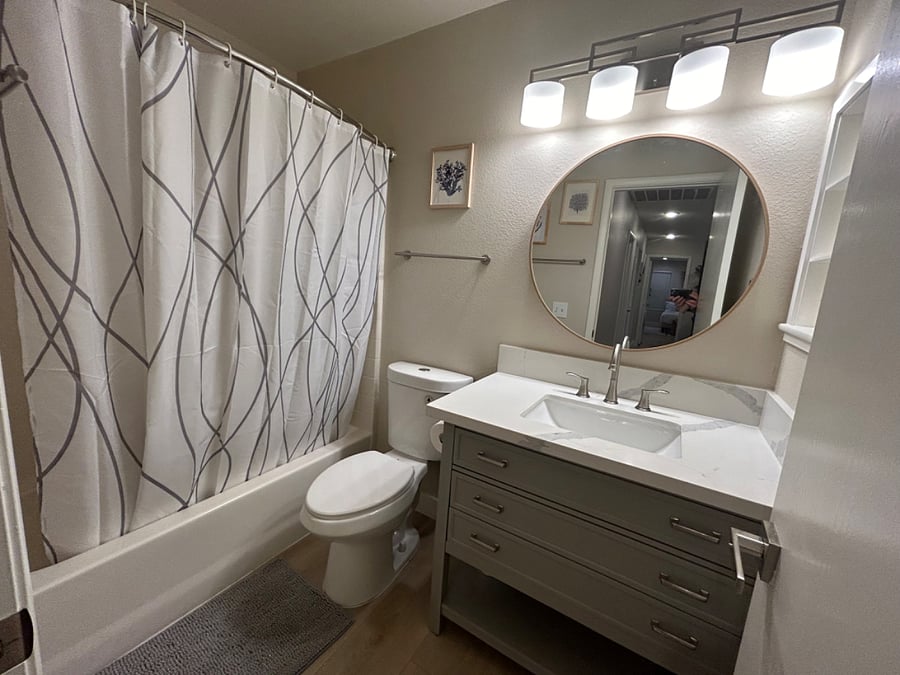 Furnished Finder property 819079_1 photo 4