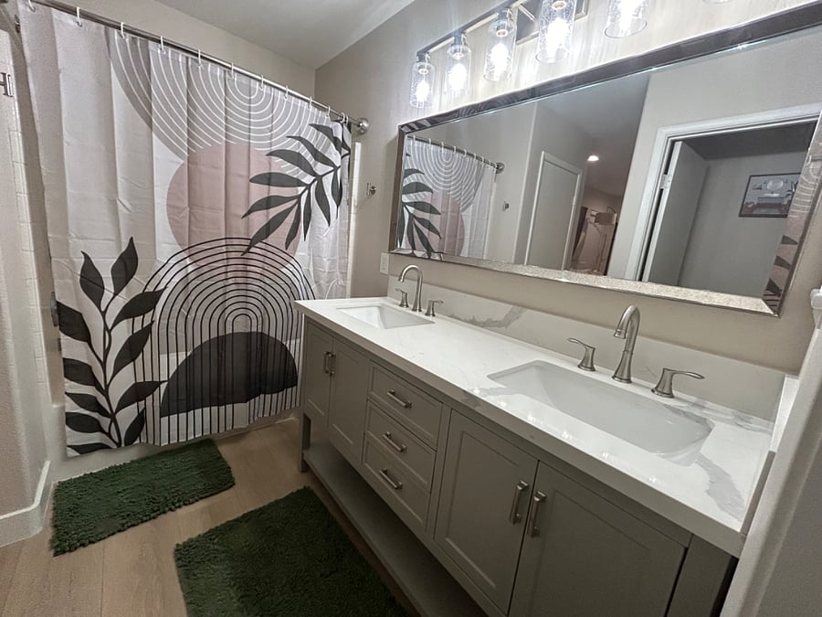 Furnished Finder property 819079_1 photo 3