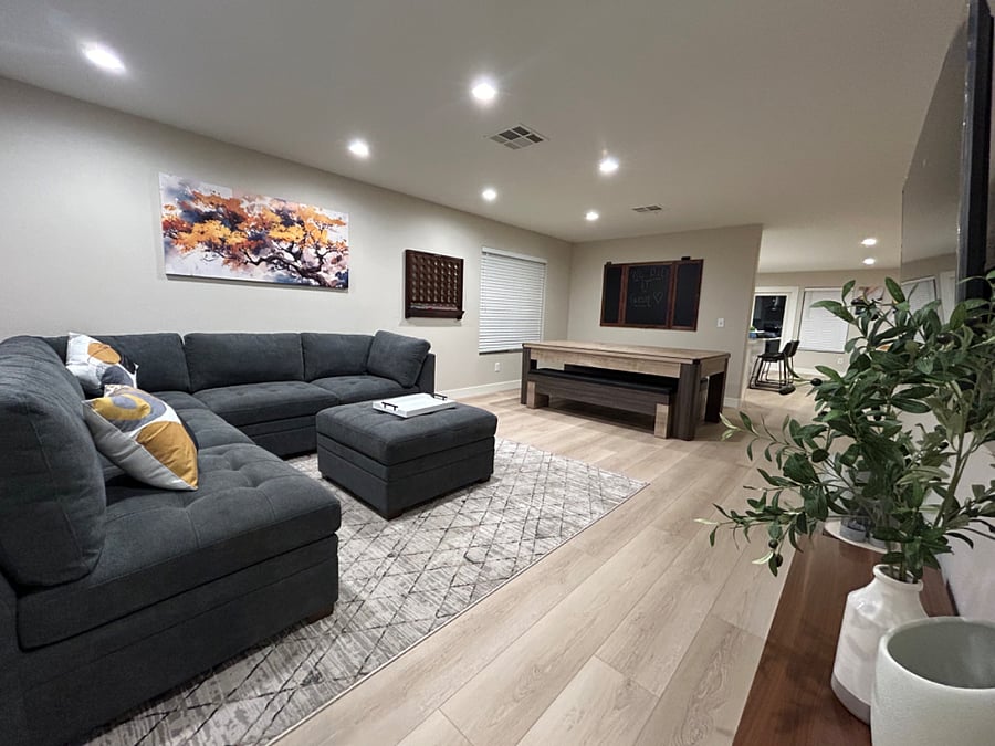 Furnished Finder property 819079_1 photo 5