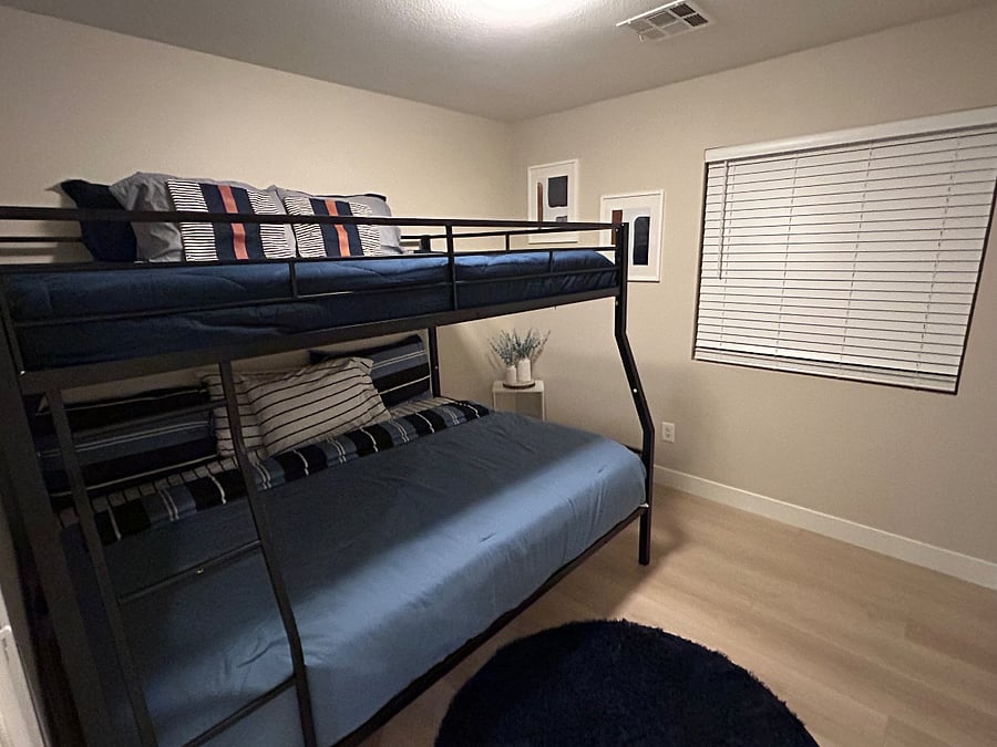 Furnished Finder property 819079_1 photo 6