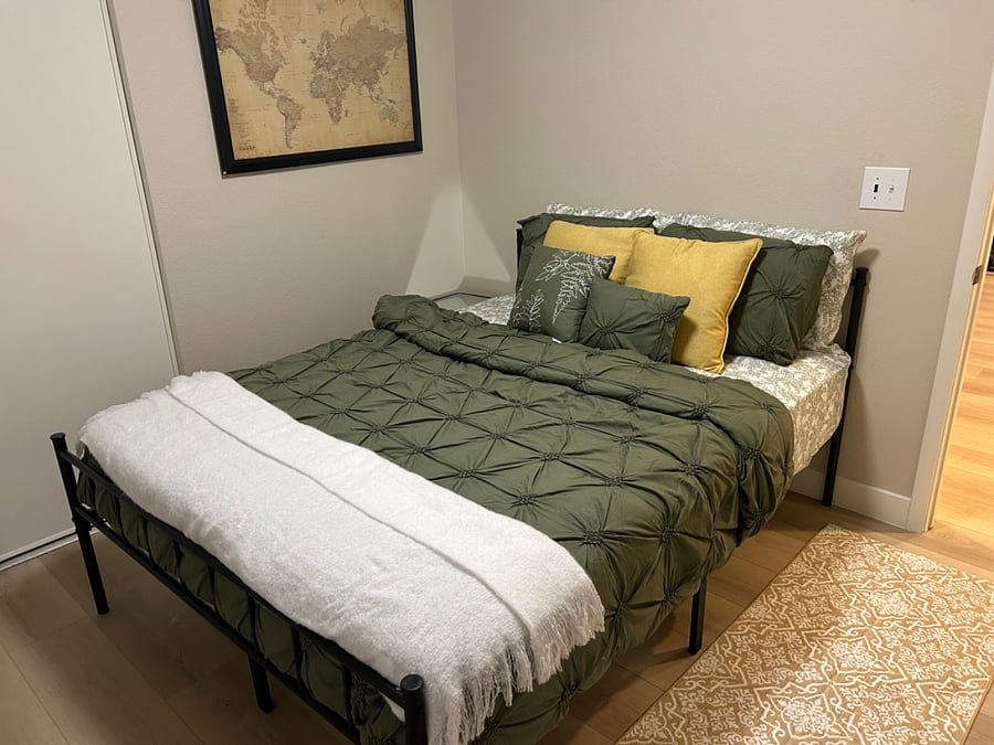 Furnished Finder property 819079_1 photo 9