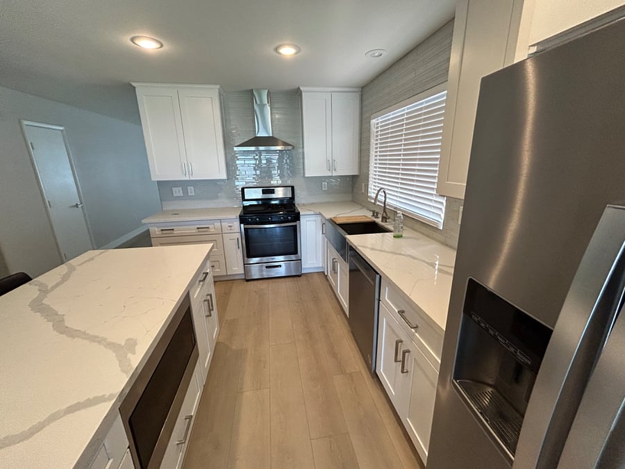 Furnished Finder property 819079_1 photo 11