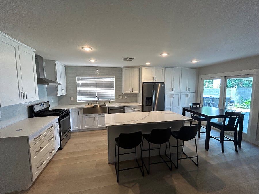 Furnished Finder property 819079_1 photo 10