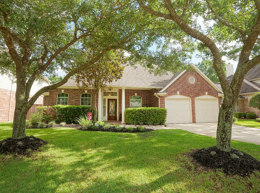 Furnished Finder property 819082_1 photo 1