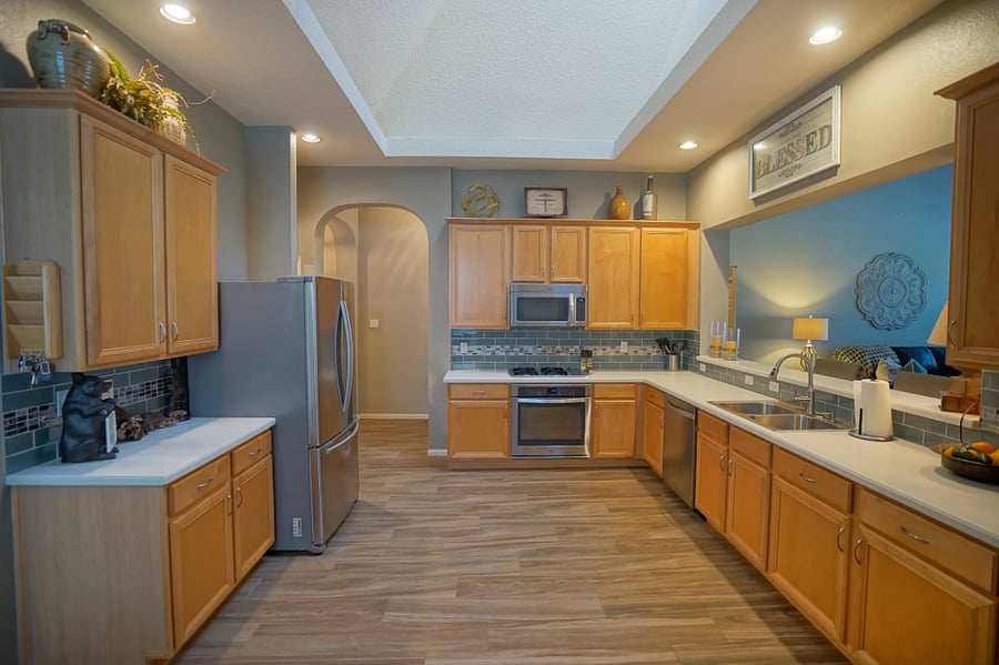 Furnished Finder property 819082_1 photo 2