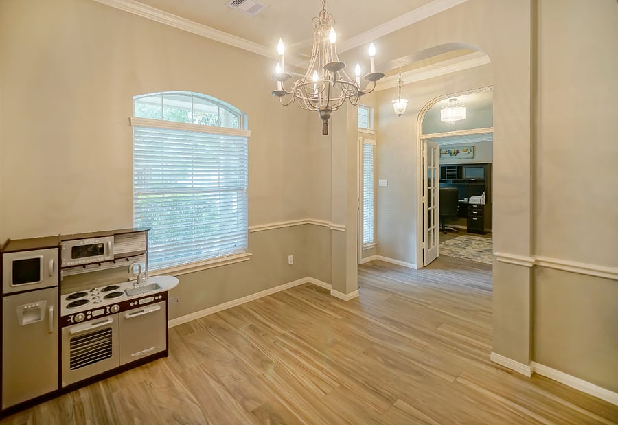 Furnished Finder property 819082_1 photo 5