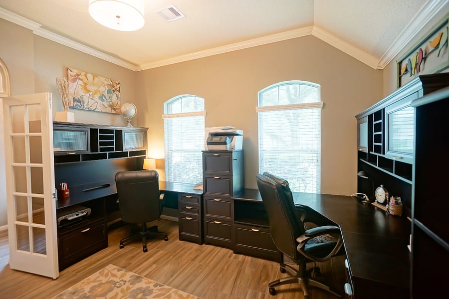 Furnished Finder property 819082_1 photo 6