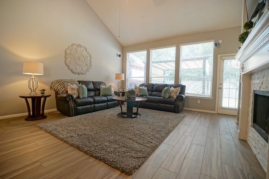 Furnished Finder property 819082_1 photo 8