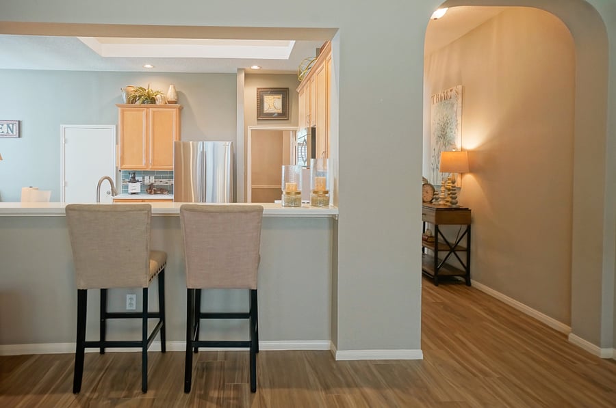 Furnished Finder property 819082_1 photo 9