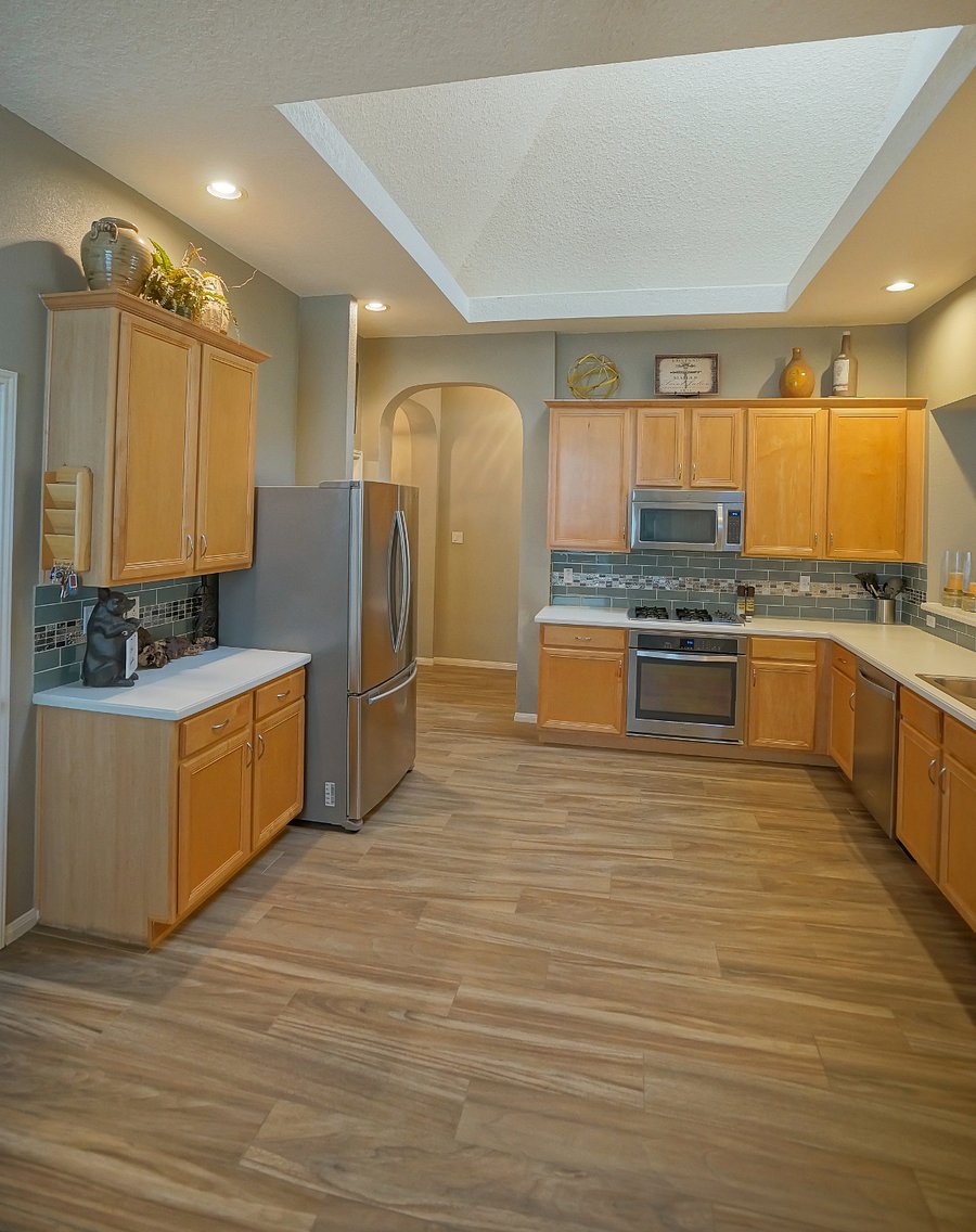 Furnished Finder property 819082_1 photo 4